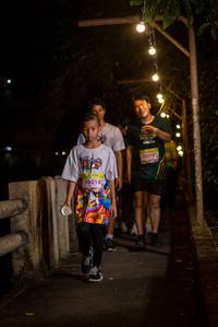 BIB: 10018, 6600
                            <button type="button" onclick="openModal(21807253)" class="btn btn-primary btn-sm float-right btn-popup" data-toggle="modal" data-target=".modal-high-quality">
                        <i class="fas fa-shopping-cart"></i> Add to Cart
                    </button>
                                            <button type="button" onclick="isThisMe(21807253, true)" class="btn btn-success btn-sm float-right btn-popup btn-isme hidden" data-toggle="tooltip" data-placement="bottom" title="นี่คือรูปของคุณใช่ไหม คลิกที่นี่เพื่อเอาเข้าอัลบั้ม">
                        <i class="fas fa-plus"></i> Add to album
                    </button>
                    <button type="button" onclick="isThisMe(21807253, false)" class="btn btn-warning btn-sm float-right btn-popup btn-isnotme hidden">
                        <i class="fas fa-ban"></i> Remove from album
                    </button>